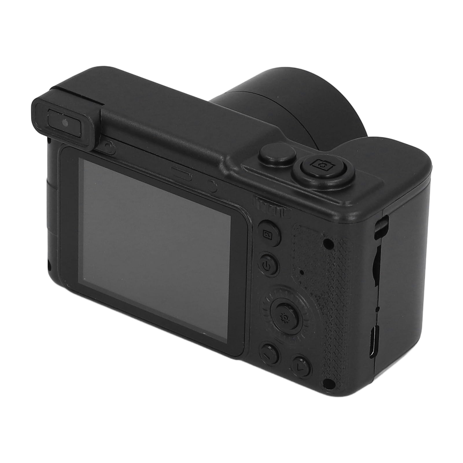 フィルムカメラ kid 楽天市場】MiNiPiC 保護 フィルム OverLay Eye Protector キッズ